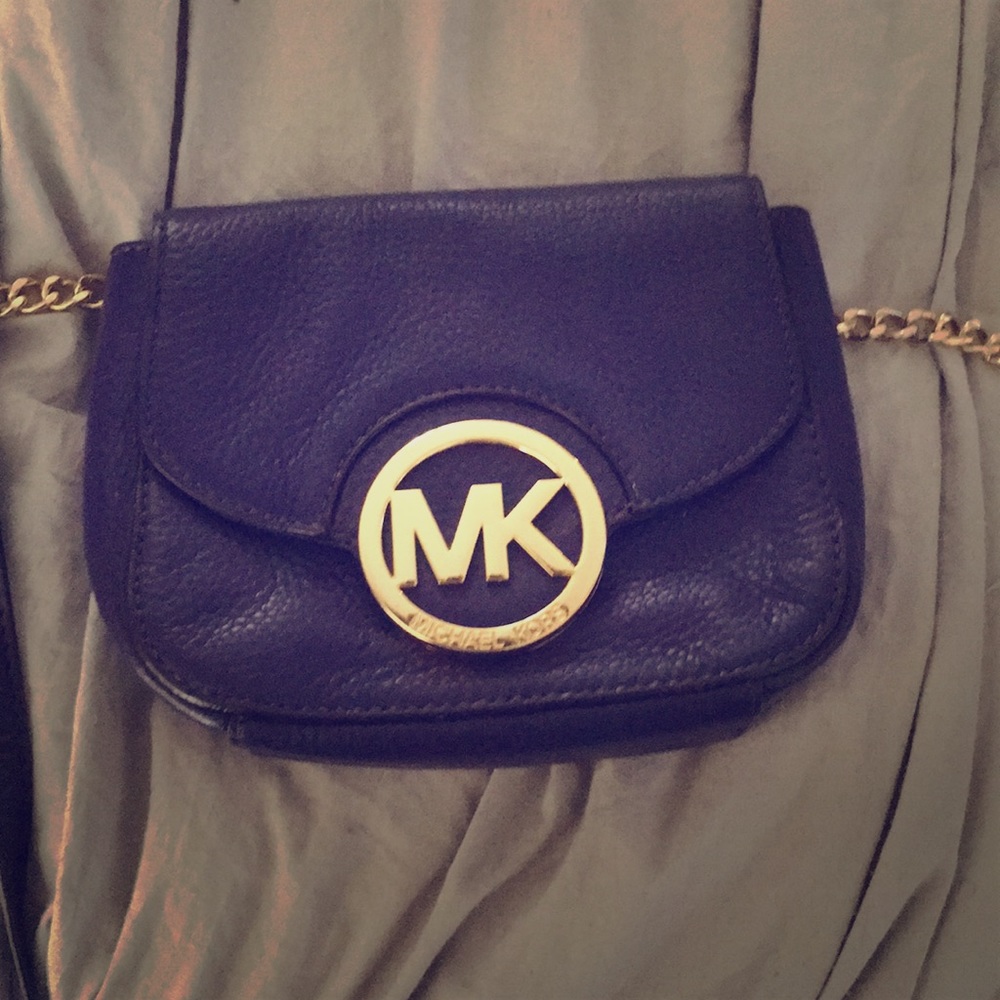Michael Kors Across body bag
